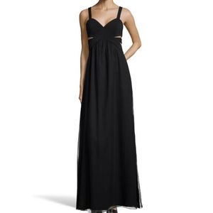 Jay Gofrey Evander Dress from Revolve